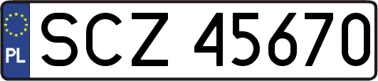 SCZ45670