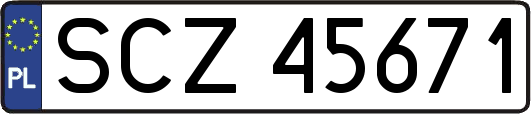 SCZ45671