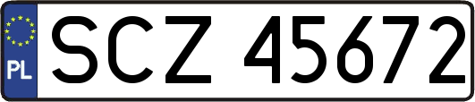 SCZ45672