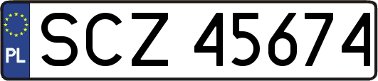 SCZ45674