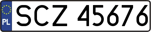 SCZ45676
