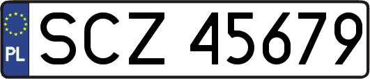 SCZ45679