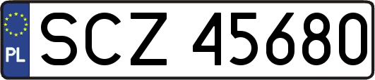 SCZ45680
