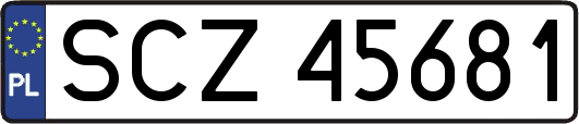 SCZ45681