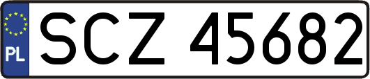 SCZ45682