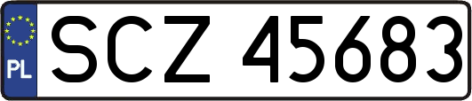 SCZ45683