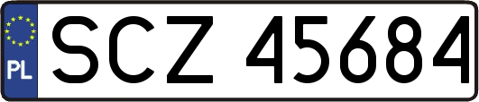 SCZ45684