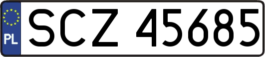 SCZ45685