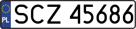 SCZ45686