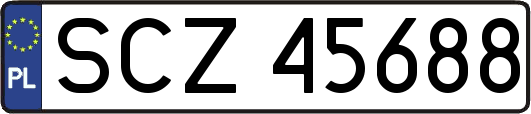 SCZ45688