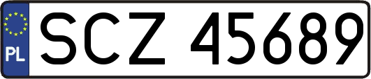 SCZ45689