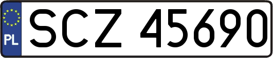 SCZ45690