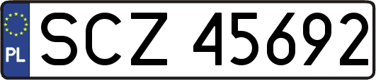 SCZ45692