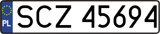 SCZ45694