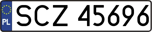 SCZ45696