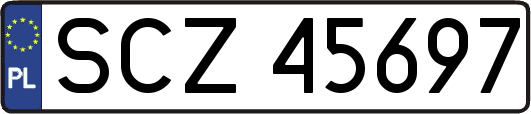 SCZ45697