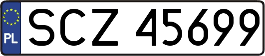 SCZ45699