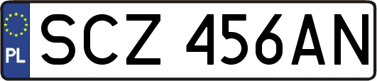 SCZ456AN