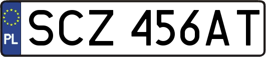 SCZ456AT