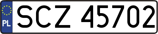 SCZ45702