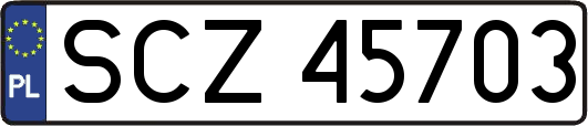 SCZ45703
