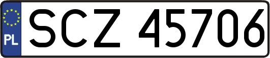 SCZ45706