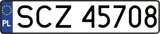 SCZ45708