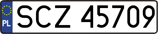 SCZ45709