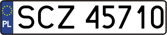 SCZ45710