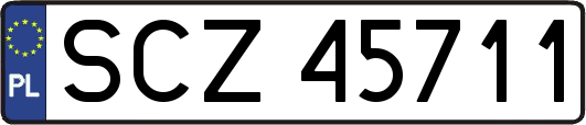 SCZ45711