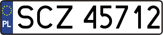 SCZ45712