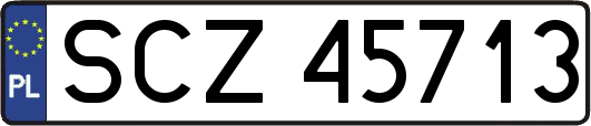 SCZ45713