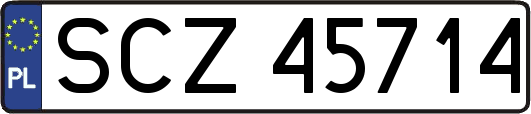 SCZ45714