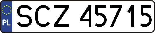 SCZ45715