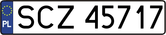 SCZ45717