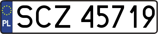 SCZ45719