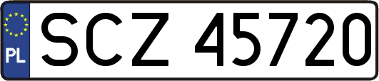 SCZ45720