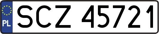 SCZ45721