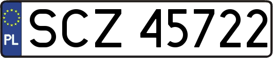 SCZ45722