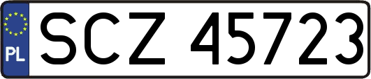 SCZ45723