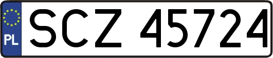 SCZ45724
