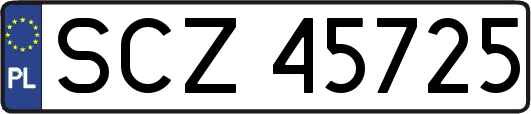SCZ45725