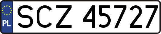 SCZ45727