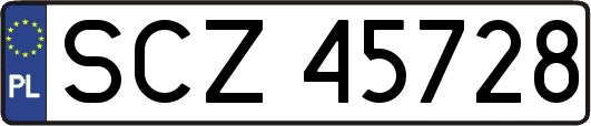 SCZ45728