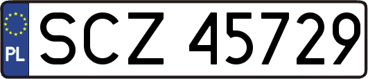 SCZ45729