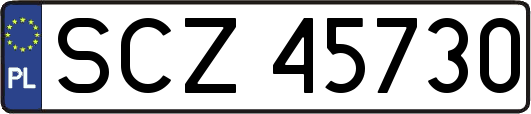 SCZ45730