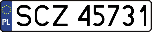 SCZ45731
