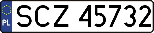 SCZ45732