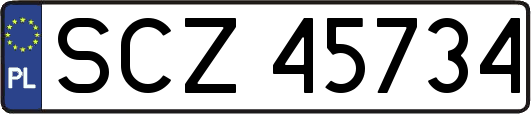 SCZ45734