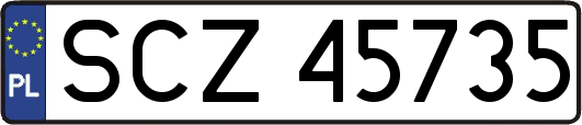 SCZ45735